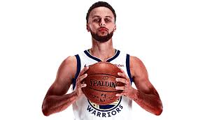 Start a free trial to watch nba tv on youtube tv (and cancel anytime). Nba League Pass Sportsnet Now