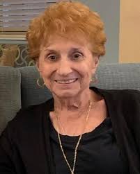 Miraglia Funeral Chapels