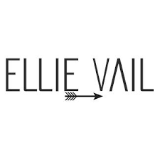 Ellie Vail Jewelry Coupons & Promo Codes