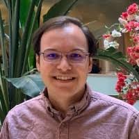 Ray Rascon's Instagram, Twitter & Facebook