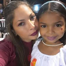 Sabor, diversión y aventura te...