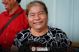 Muni Coronel Portillo