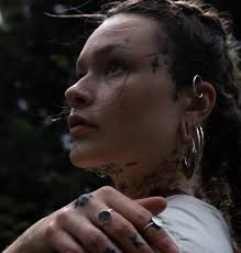 So elections are not far away, as yet my ward has 3 candidates and other  than the conservative candidate, Daniel Joseph Butler there is no campaign  material, I know nothing about the