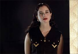 She is best known for her portrayal of jenny schecter on the l word. Pin On Pretty 90 S Movies