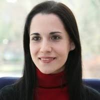 Marta Martin Aparicio Email & Phone Number