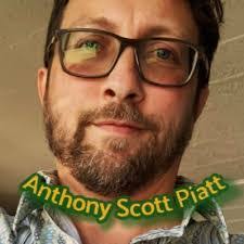 Anthony Piatt's Instagram, Twitter & Facebook