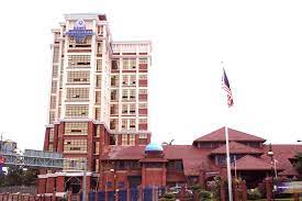 Travelling between kulai and johor bahru sentral is possible by flight and train. Kulai Wikipedia