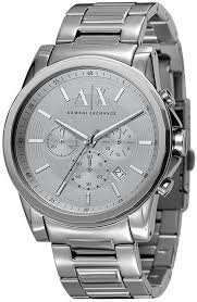 Find armani exchange watch from a vast selection of wristwatches. Armani Exchange Ax2058 Philippines Best Armani Exchange Men Online Watches From Bodying Ph