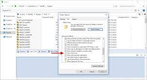 Enabling The Windows Status Bar In Solidworks Pdm