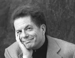 73 of the Most Powerful Quotes About Jerry Garcia You'll Ever Read