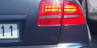 A jelenlegi svájci rendszámok 1973 óta használatosak. Ilyenek Lesznek Az Uj Magyar Rendszamok Fotokat Is Mutatunk