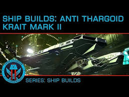 After a successful kickstarter campaign, elite: Ships Elitehowto Com