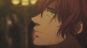 Violet Evergarden Rewatch Episode 12 : r/anime