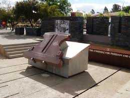 The offical name of the first museum in soweto is the hector pieterson memorial museum according to the telephone book. Soweto Hector Pieterson Memorial Mapio Net