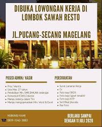 Salah satu profesi yang saat ini anda cari adalah lowongan kerja cleaning service jakarta. Rio Kusumo Forgive Me Mah Tht Oftn Gets U Hurt Tht Oftn