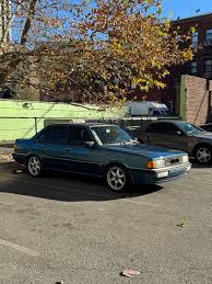 Image result for Copenhagen Blue 1986 Audi