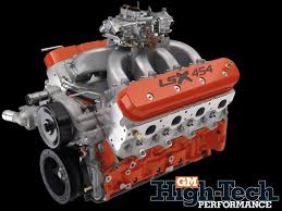 Pin By Julius Pruitt On Cars Ls Engine Crate Engines Engineering