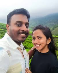 Jins Thomas Elayanithottathil (@jinselayani) • Instagram photos and videos