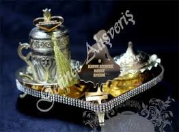 Aynali Kahve Fincan Takimi Altin Farkli Damat Kahve Fincani Tasarimlari Damat Fincani Damat Kahve Fincani Damat Fincan Takimi S Kahve Fincan Kahve Fincani