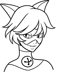 Miraculous Ladybug Coloring Pages Miraculous Ladybug Coloring Pages Youloveit Entitlementtrap Com Ladybug And Cat Noir Coloring Pages Ladybug Coloring Page Ladybug Coloring Pages