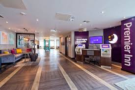 Within easy reach of leeds general infirmary. Premier Inn Leeds City Centre Whitehall Road Hotel Bewertungen Fotos Preisvergleich England Tripadvisor