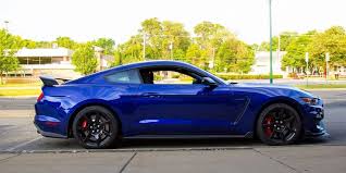 Image result for Deep Impact Blue 2012 Escape