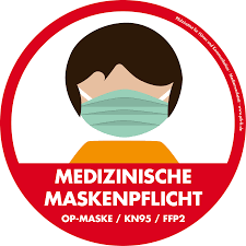 Die besten maskenpflicht schild im test und vergleich 2021. Symbole Zum Kostenlosen Download Hygienekonzept