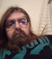 Dillman-Scott Funeral Home