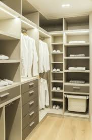 We did not find results for: Mens Small Walk In Closet Ideas Novocom Top