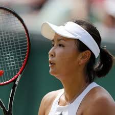 Caso Peng, Pechino attacca la Women's Tennis Association, dopo lo stop ai  tornei in Cina