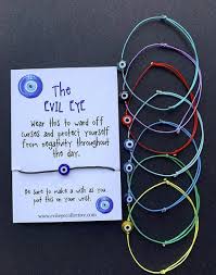 We did not find results for: Parity Eye Bracelet Meaning Up To 79 Off