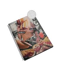 Порно комиксы – устройство целомудрия в действии