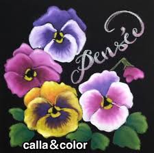 チョークアート おしゃれまとめの人気アイデア pinterest calla color チョークアート 黒板アート 黒板チョークアート