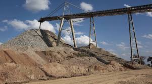 International metal mining company, engaged in the exploration, development and mining of base and precious metals. First Quantum Offers 5 2 Billion For Inmet Mining The New York Times