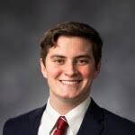 Congratulations December '24 Grads