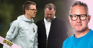 Laul: Frågorna Wesström inte vill svara på