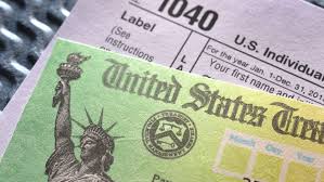 H&r block free online tax filing (free for federal and state). Best Last Minute Tax Software Deals Turbotax H R Block And More