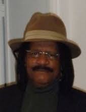 Obituary information for Leroy Barksdale