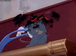 Jerry going nowhere fast gifs gif cool images funny gifs cool imges cartoon gifs tom and jerry cartoons. Senor Gif Tom And Jerry Gifs Greatest Gifs Of All Time Pronounced Gif Or Jif Cheezburger