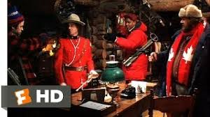Watch hd movies online for free and download the latest movies. Canadian Bacon 9 12 Movie Clip Canadian Prisoners 1995 Hd Youtube