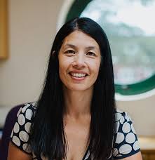 Headteacher's Welcome