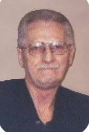 Mr. Edward J. McClure