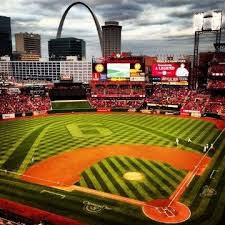 Imagenes De Campo De Beisbol Para Dibujar Campo De Beisbol Beisbol Partido De Beisbol
