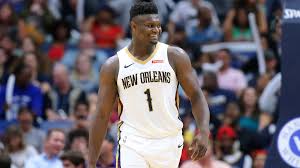 Stay up to date on the latest nba basketball news, scores, stats, standings & more. New Orleans Pelicans To Stream Digital Pregame Show Prior To Re Aired Games On Fox Sports New Orleans Back Sports Page