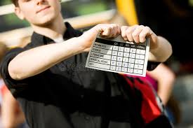 A plus words on product box. 640 School Report Card Photos Free Royalty Free Stock Photos From Dreamstime