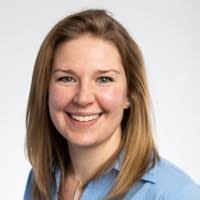 10+ "Pelzel" profiles