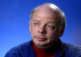 Discussing Gilbert and Sullivan with Jane Stedman ; part 2