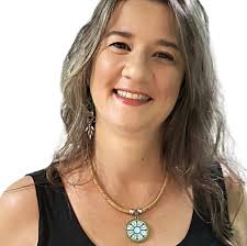 Dra. Fernanda Matos opiniões