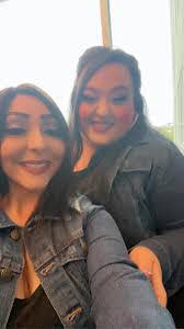 Casey Alba's Instagram, Twitter & Facebook