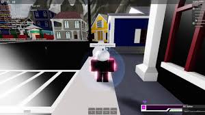 Asp news ticker, dhtml news ticker, dhtml scroller, dynamic news ticker, html news ticker, image. How To Get Ger In Jojo S Sandbox Adventure Youtube